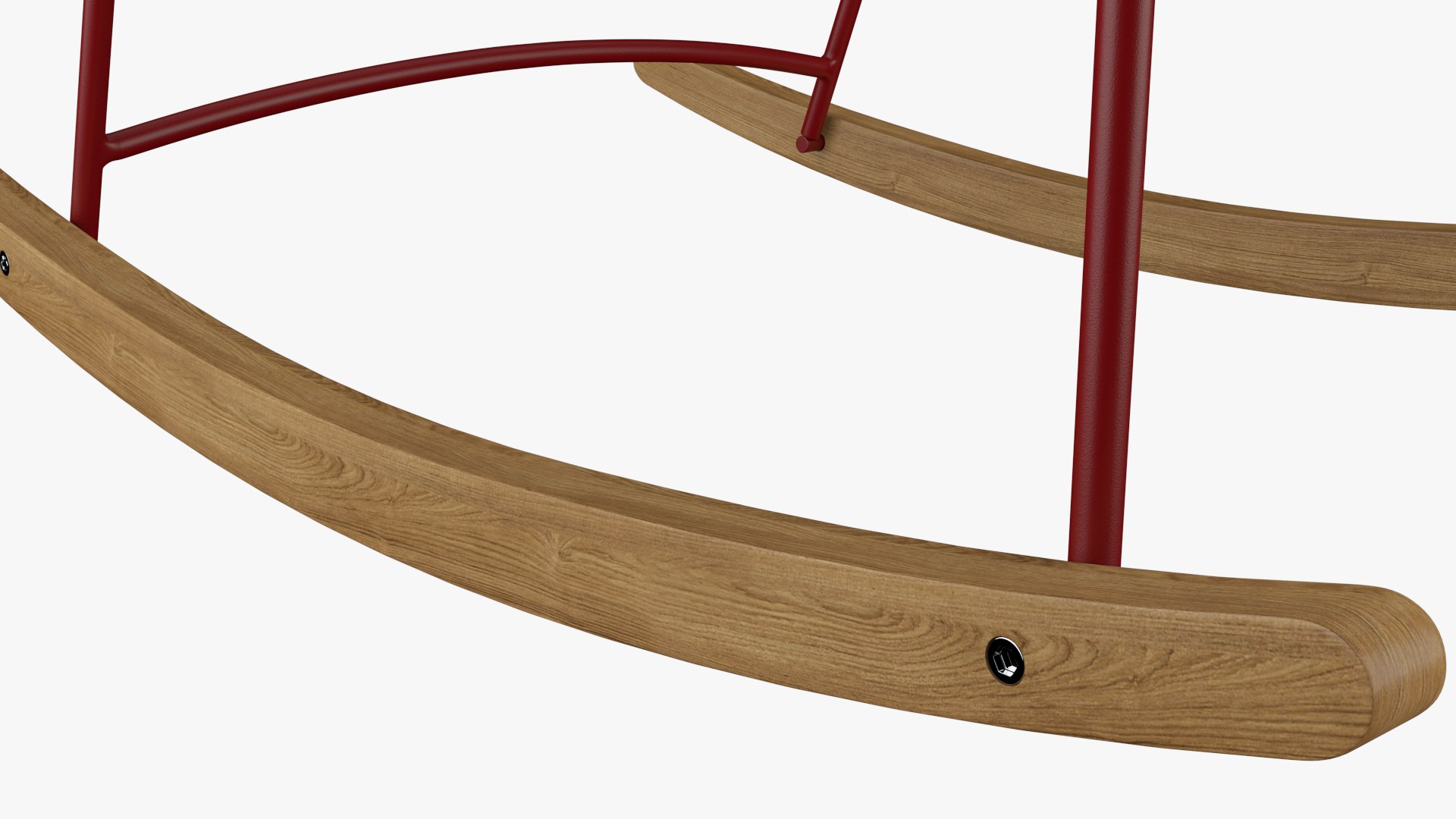3D Fermob Surprising Rocking Chair https://p.turbosquid.com/ts-thumb/7x/9DqrV8/K5/06/jpg/1673445892/1920x1080/fit_q87/e9b12191f28796e25a41030afb6a5e1afc7c43ec/06.jpg