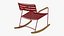 Fermob Surprising Rocking Chair