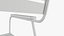 Fermob Surprising Rocking Chair