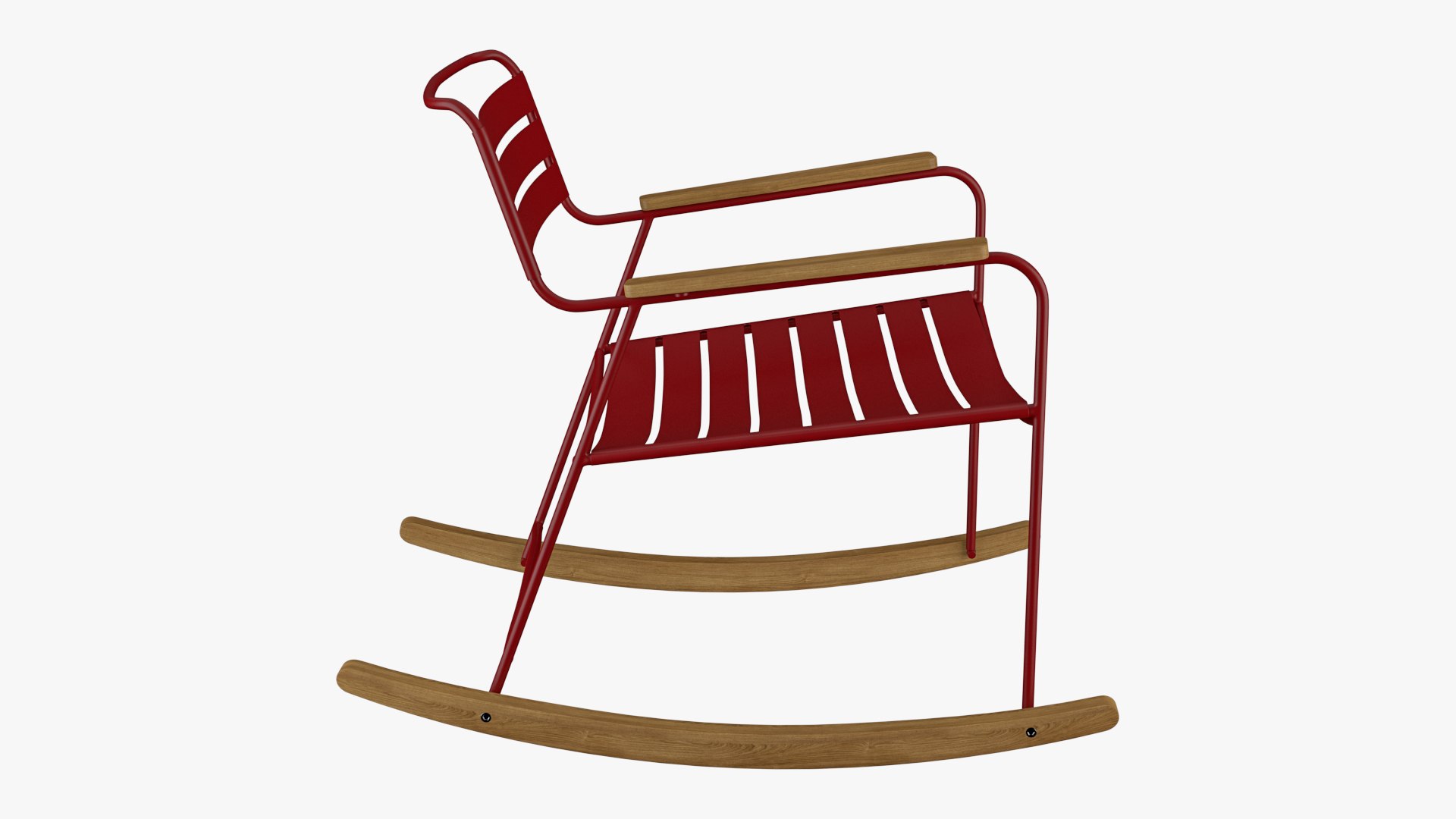 3D Fermob Surprising Rocking Chair https://p.turbosquid.com/ts-thumb/7x/9DqrV8/aQ/03/jpg/1673445890/1920x1080/fit_q87/66379a3513d7aaa8e7871fca643bcc610fa8dbd5/03.jpg