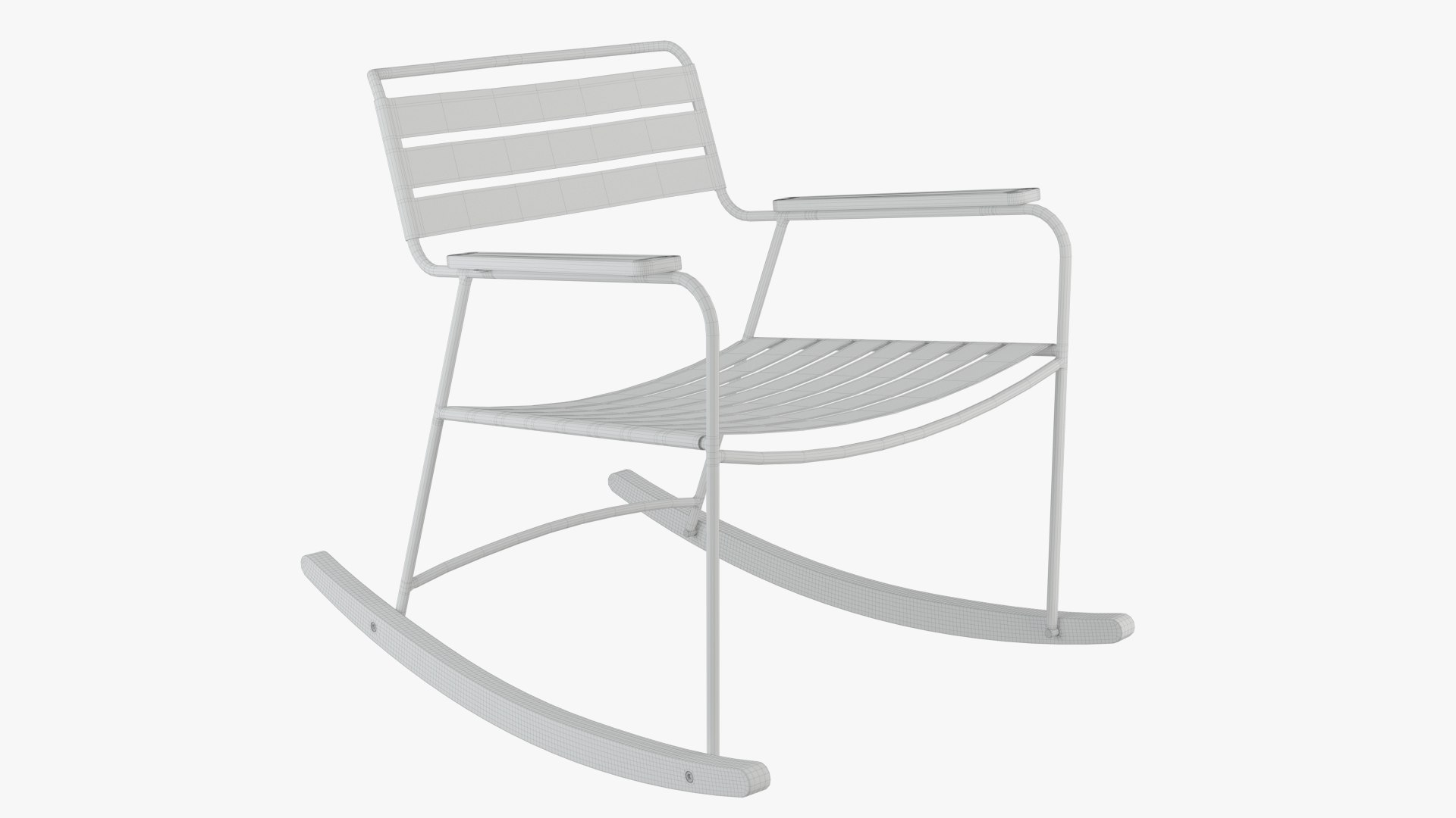 3D Fermob Surprising Rocking Chair https://p.turbosquid.com/ts-thumb/7x/9DqrV8/cw/12/jpg/1673447357/1920x1080/fit_q87/6daabb365432114cf75425c4aa8ed799f5c6ea22/12.jpg