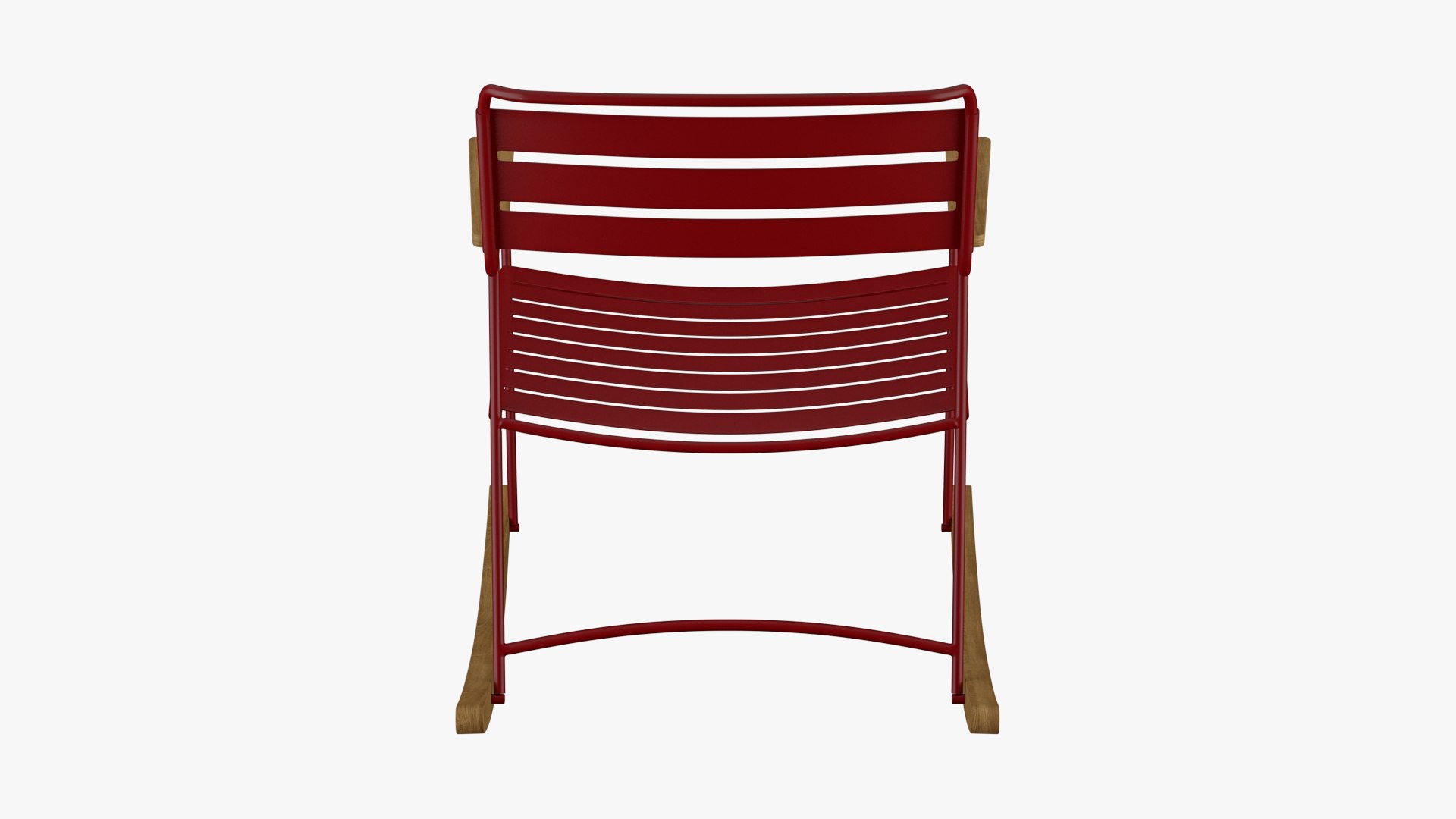 3D Fermob Surprising Rocking Chair https://p.turbosquid.com/ts-thumb/7x/9DqrV8/gi/05/jpg/1673445892/1920x1080/fit_q87/f7586f52f7065ad43ffa5d29f5af8a5ec07e80df/05.jpg