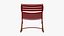 Fermob Surprising Rocking Chair