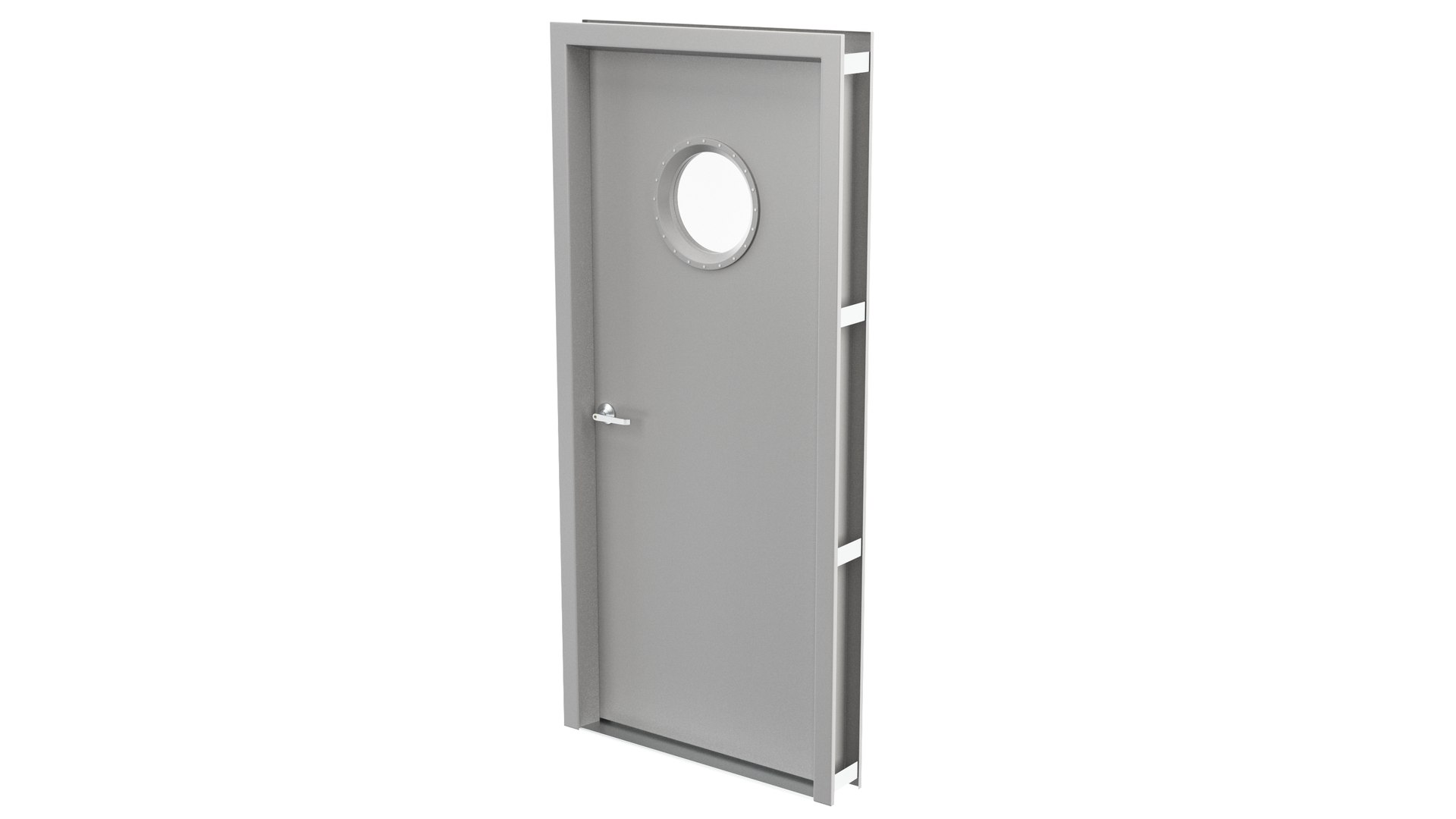Metal Door model https://p.turbosquid.com/ts-thumb/7x/9XVztM/Od/door_0012/jpg/1742847565/1920x1080/fit_q87/2a28a8b909d15310c9825e08e7831965fd210e7f/door_0012.jpg