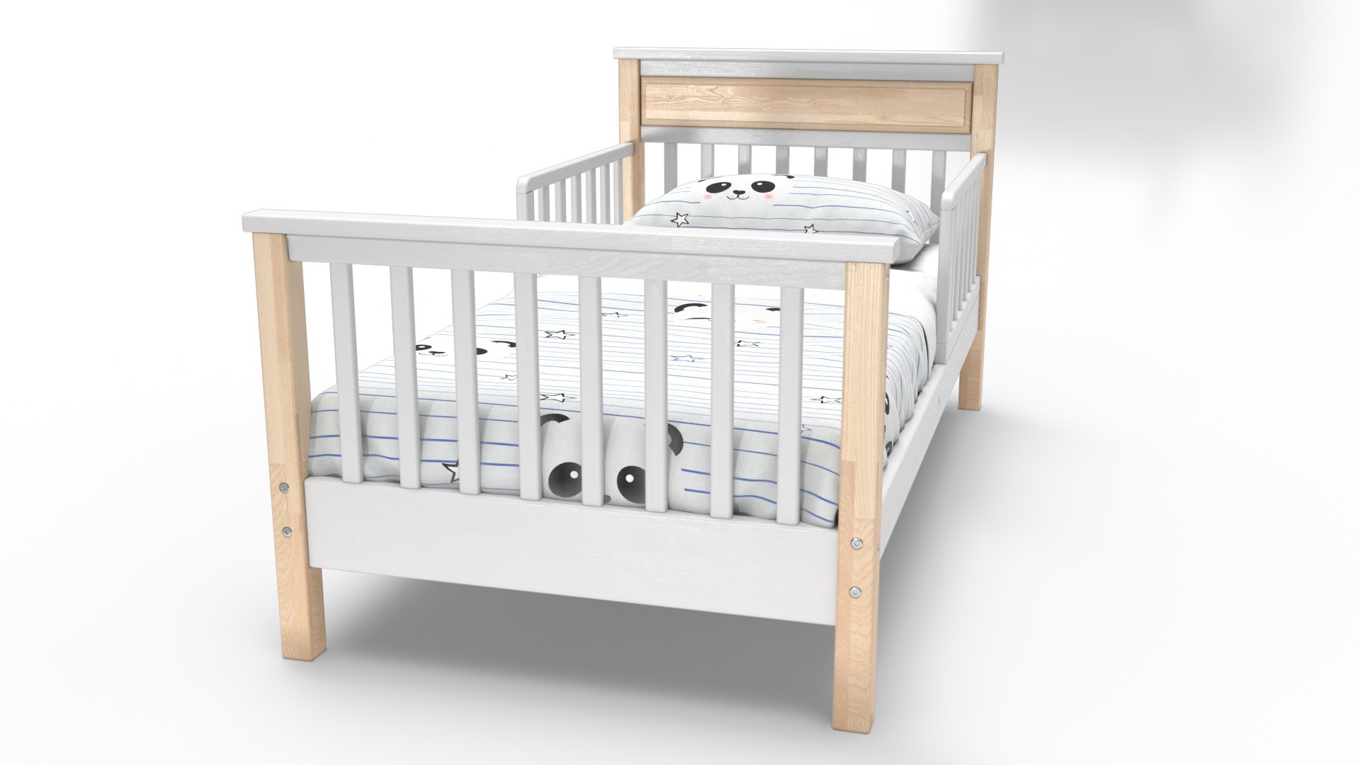 Bed 3D model https://p.turbosquid.com/ts-thumb/7x/ATpg2y/04/105/jpg/1684778699/1920x1080/fit_q87/2a5ef3c7a2bd3cd47053653427548849ca5bf6e3/105.jpg