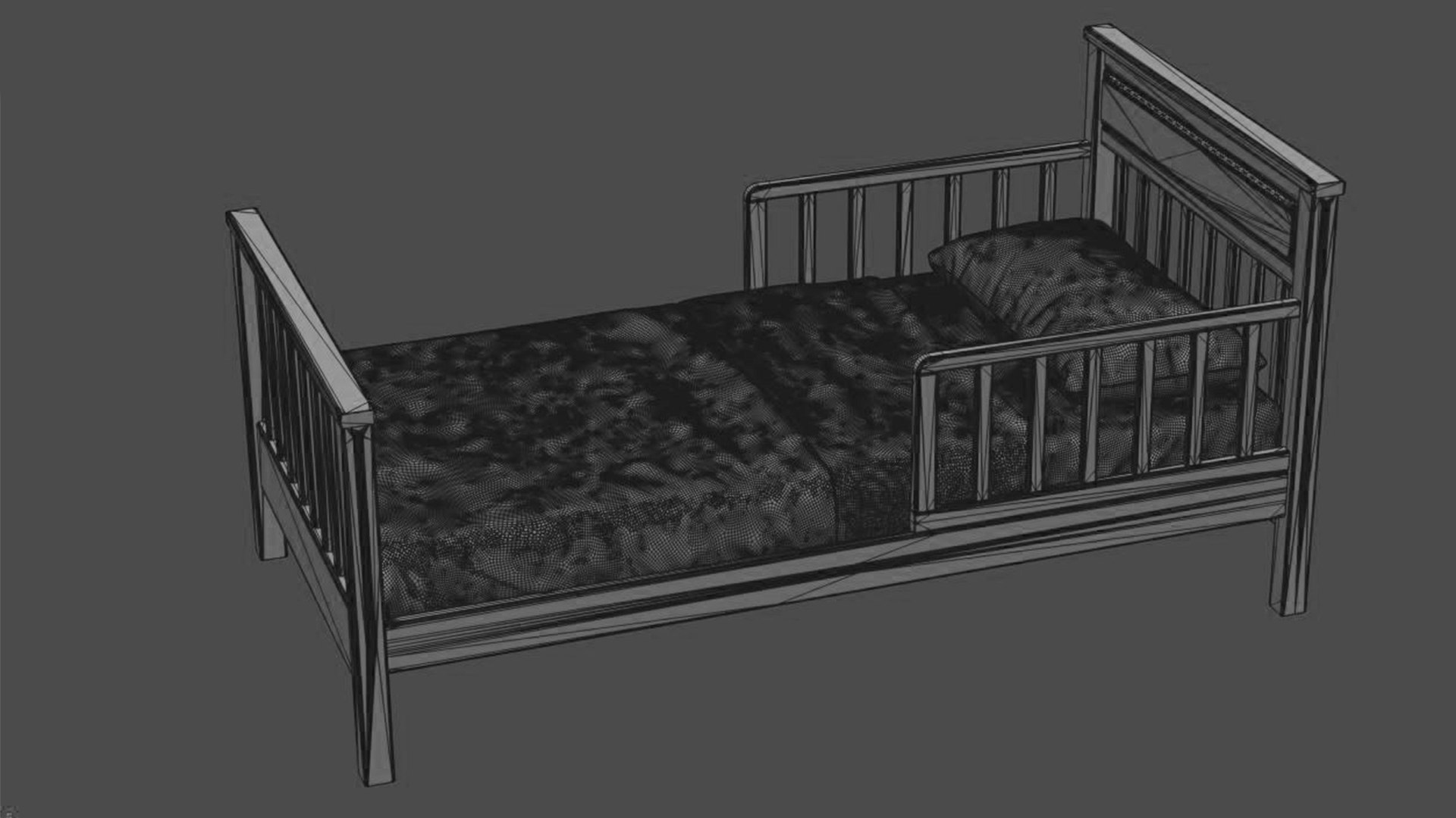 Bed 3D model https://p.turbosquid.com/ts-thumb/7x/ATpg2y/1V/03/jpg/1684778696/1920x1080/fit_q87/be51b094286b5d9c44a447f57b1b32d50479cc50/03.jpg