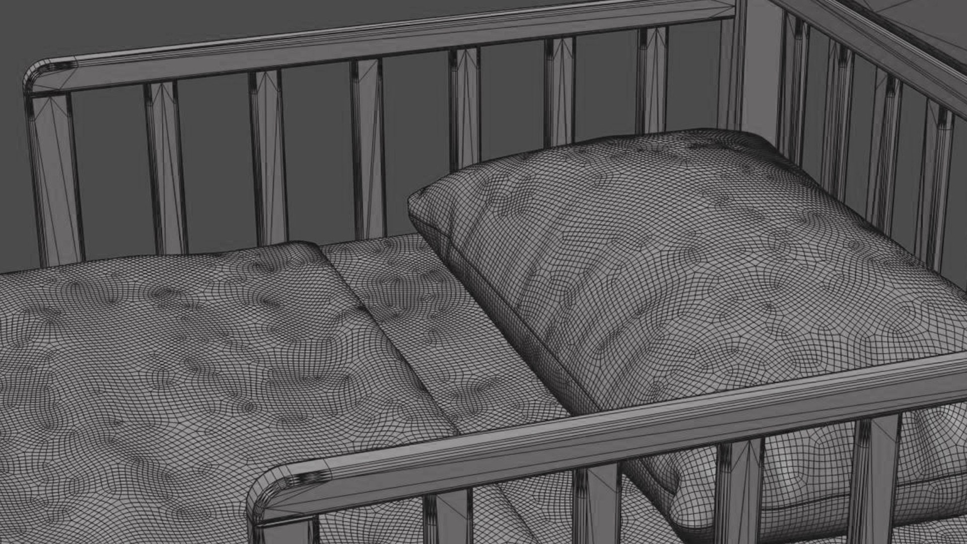 Bed 3D model https://p.turbosquid.com/ts-thumb/7x/ATpg2y/2A/04/jpg/1684778696/1920x1080/fit_q87/5c9a36871279f3114d8c43b835a278651c5b456e/04.jpg