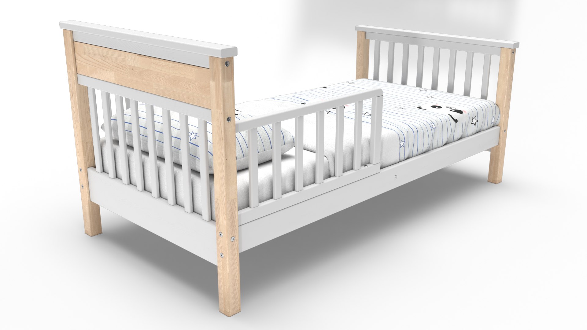Bed 3D model https://p.turbosquid.com/ts-thumb/7x/ATpg2y/6p/104/jpg/1684778698/1920x1080/fit_q87/c8dacc011e629e18589526c92c2a7312bb266732/104.jpg