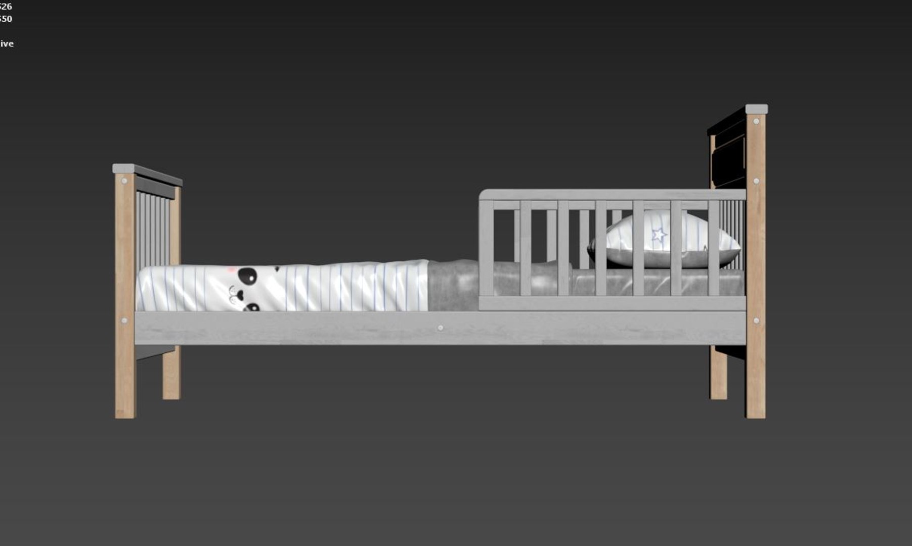 Bed 3D model https://p.turbosquid.com/ts-thumb/7x/ATpg2y/Nu/02/jpg/1684778695/1920x1080/fit_q87/ca9ff7afc695282f3eccc43f5153d56f198d0d1e/02.jpg