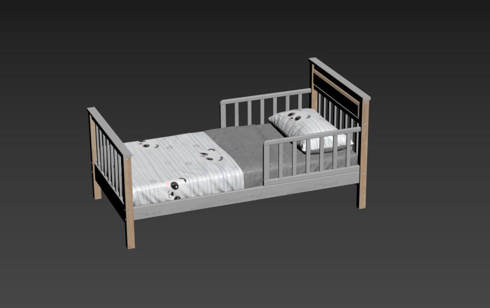 Bed 3D model https://p.turbosquid.com/ts-thumb/7x/ATpg2y/nc/01/jpg/1684778694/1920x1080/fit_q87/dfb6970b98bbbcfadc4bca0afc42903a3ea62cd1/01.jpg