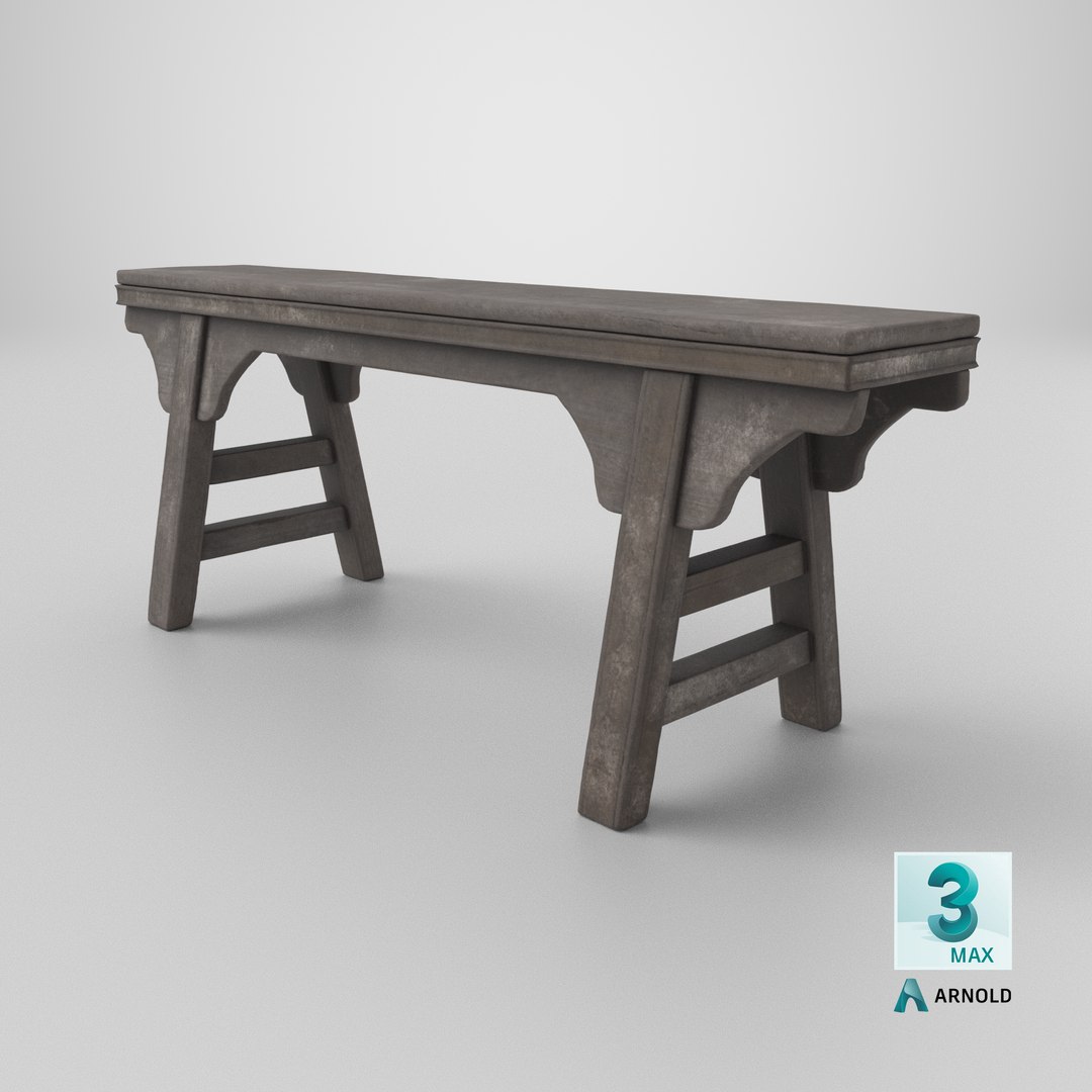 Bench 3D model https://p.turbosquid.com/ts-thumb/7x/Ay3oVE/RC/stemcell_max_arnold_render/png/1707349337/1920x1080/fit_q87/7ee402b3c237c3dac6b6820fcc6662095a639eff/stemcell_max_arnold_render.jpg