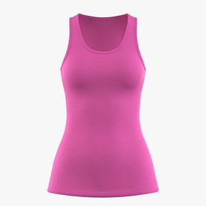 OQQ Women' 2 Piece Tank Tops Seamless Workout Qatar