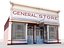 General Store
