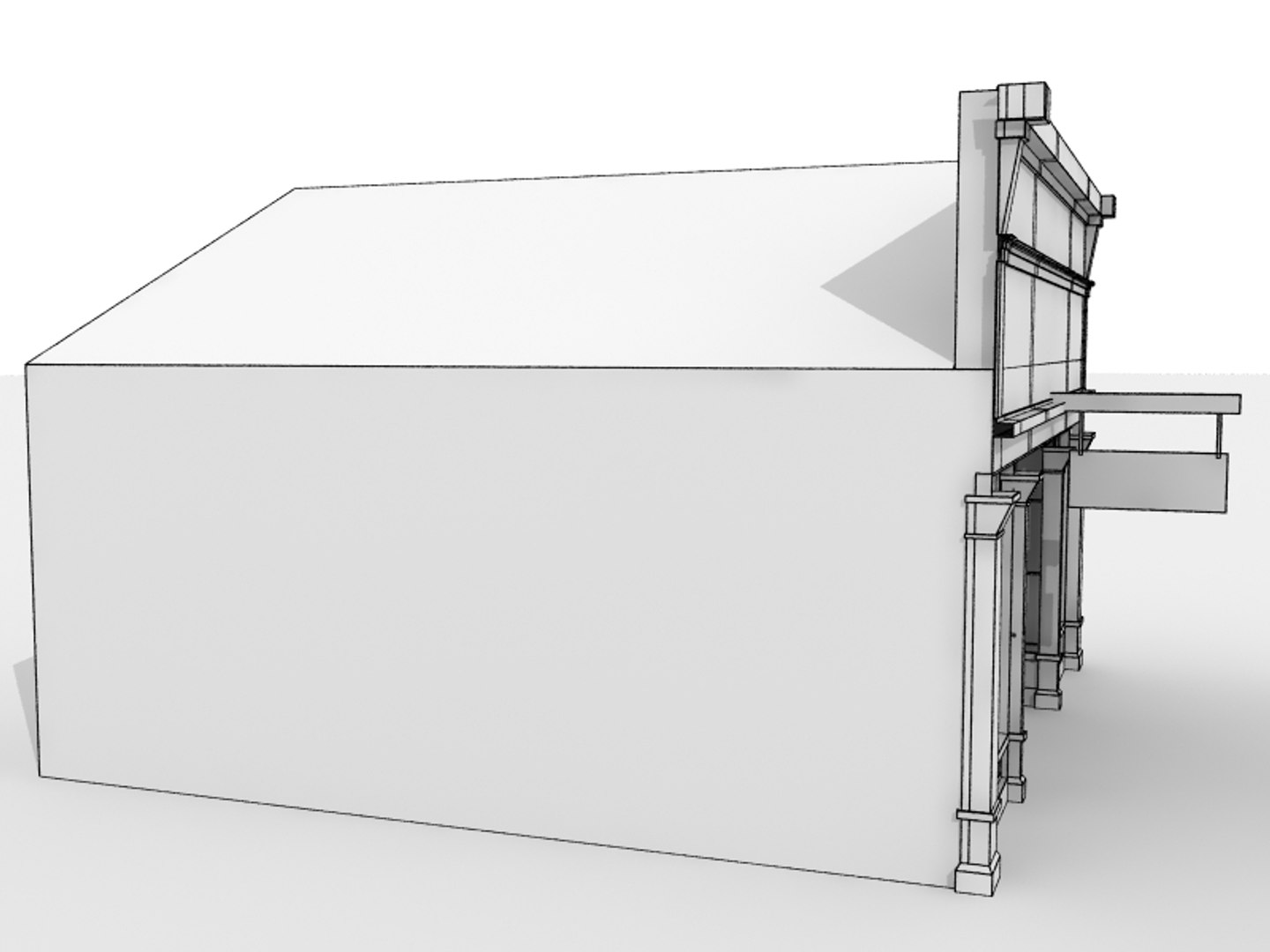 general store 3d model https://p.turbosquid.com/ts-thumb/7x/FNPG1Z/BGUBNgoH/general_store_wireframe_001/jpg/1282634625/1920x1080/fit_q87/2933ffc0f424bdc79c68f231c9d48247b6d15fad/general_store_wireframe_001.jpg