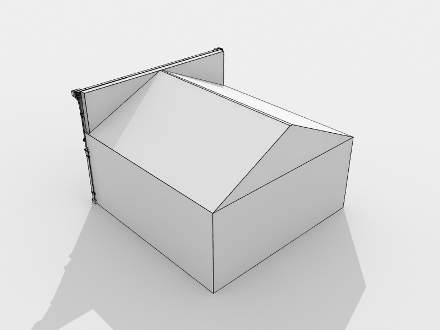 general store 3d model https://p.turbosquid.com/ts-thumb/7x/FNPG1Z/BnSuIZol/general_store_wireframe_004/jpg/1282634625/1920x1080/fit_q87/4e910be40fa3abc5632c6d7183750c196dee8a7b/general_store_wireframe_004.jpg