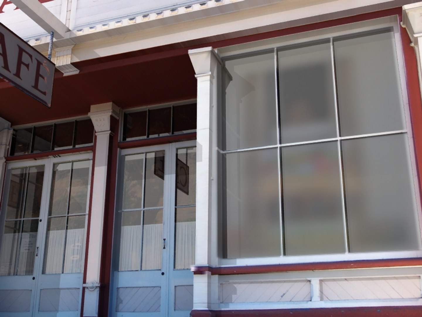 general store 3d model https://p.turbosquid.com/ts-thumb/7x/FNPG1Z/Oul9g2Cw/general_store_006/jpg/1282634625/1920x1080/fit_q87/81bbc1051338c3a014876b5d17747aaad1356462/general_store_006.jpg