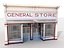 General Store