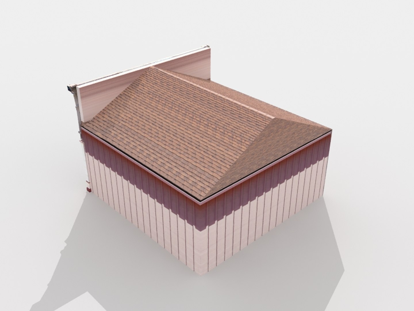 general store 3d model https://p.turbosquid.com/ts-thumb/7x/FNPG1Z/mLRl5gQU/general_store_004/jpg/1282634625/1920x1080/fit_q87/6ab2622bb318268a8be61d07907c3bf8690afcf2/general_store_004.jpg