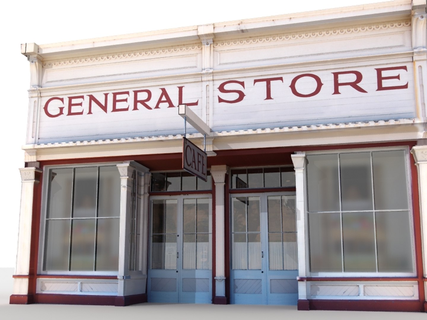 general store 3d model https://p.turbosquid.com/ts-thumb/7x/FNPG1Z/vTMLHEHi/general_store_005/jpg/1282634625/1920x1080/fit_q87/e0f22cc6ee9fe0dc2f4e833b4320ad5ff279a36b/general_store_005.jpg