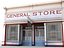 General Store