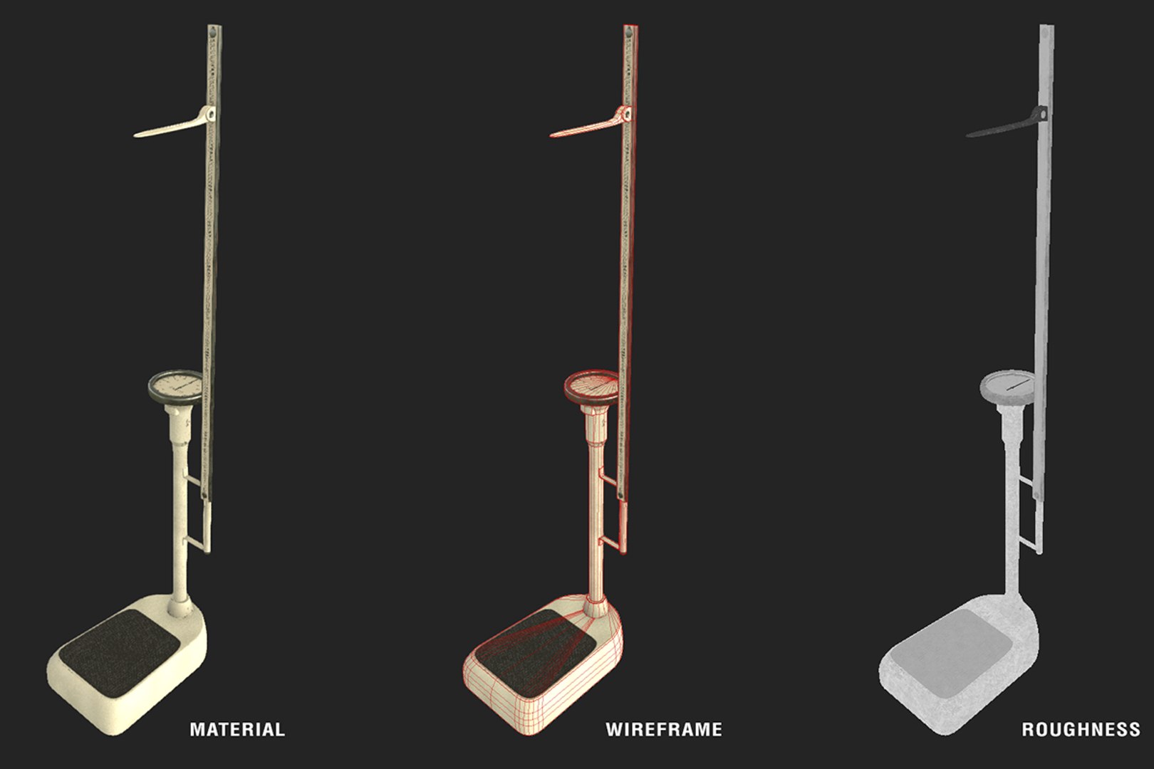 3D analog column scale integrated https://p.turbosquid.com/ts-thumb/7x/FvkgXl/TXaMu6fR/scale_03/png/1538389559/1920x1080/fit_q87/29e72d60ca592ac5909f277f3e075c8a1987e4c4/scale_03.jpg