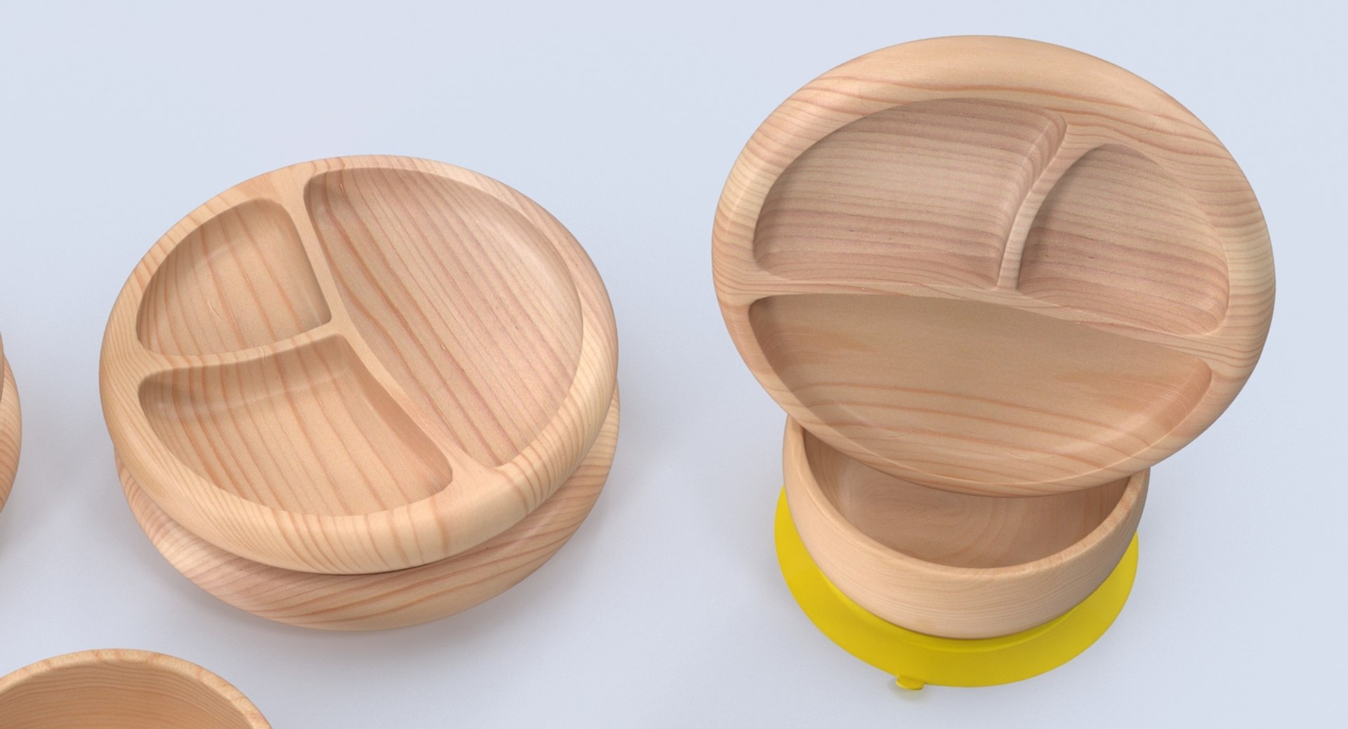 baby-dishware----set-03 3d max https://p.turbosquid.com/ts-thumb/7x/GSn807/20yRhKTB/baby_dishware_set3_productshot_0006/jpg/1475525857/1920x1080/fit_q87/b2fd84b9fe0eb06c245a2b9a4c2aedd1ec763f90/baby_dishware_set3_productshot_0006.jpg