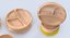 baby-dishware----set-03 3d max