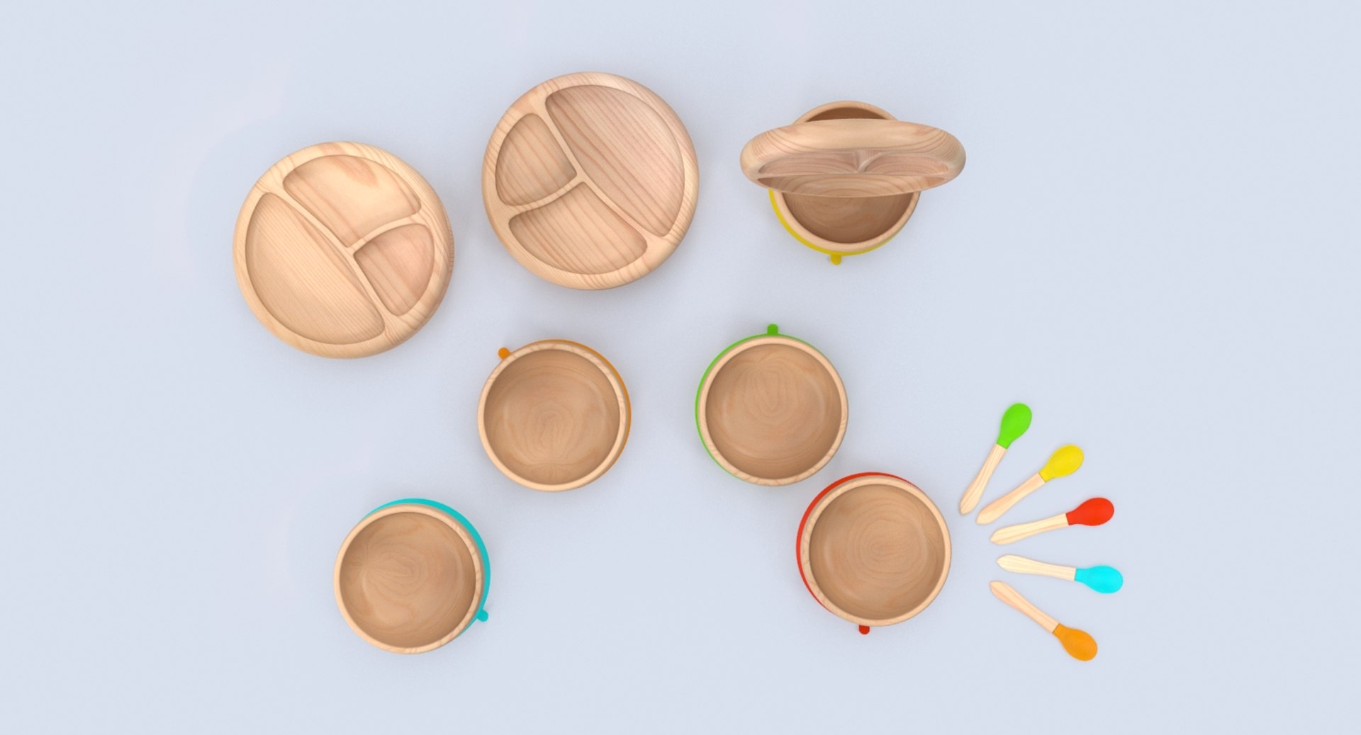 baby-dishware----set-03 3d max https://p.turbosquid.com/ts-thumb/7x/GSn807/4TYgmZPj/baby_dishware_set3_productshot_0001/jpg/1475525842/1920x1080/fit_q87/7a390a414ea2e846b8d4694e5f3231d29bebf48e/baby_dishware_set3_productshot_0001.jpg