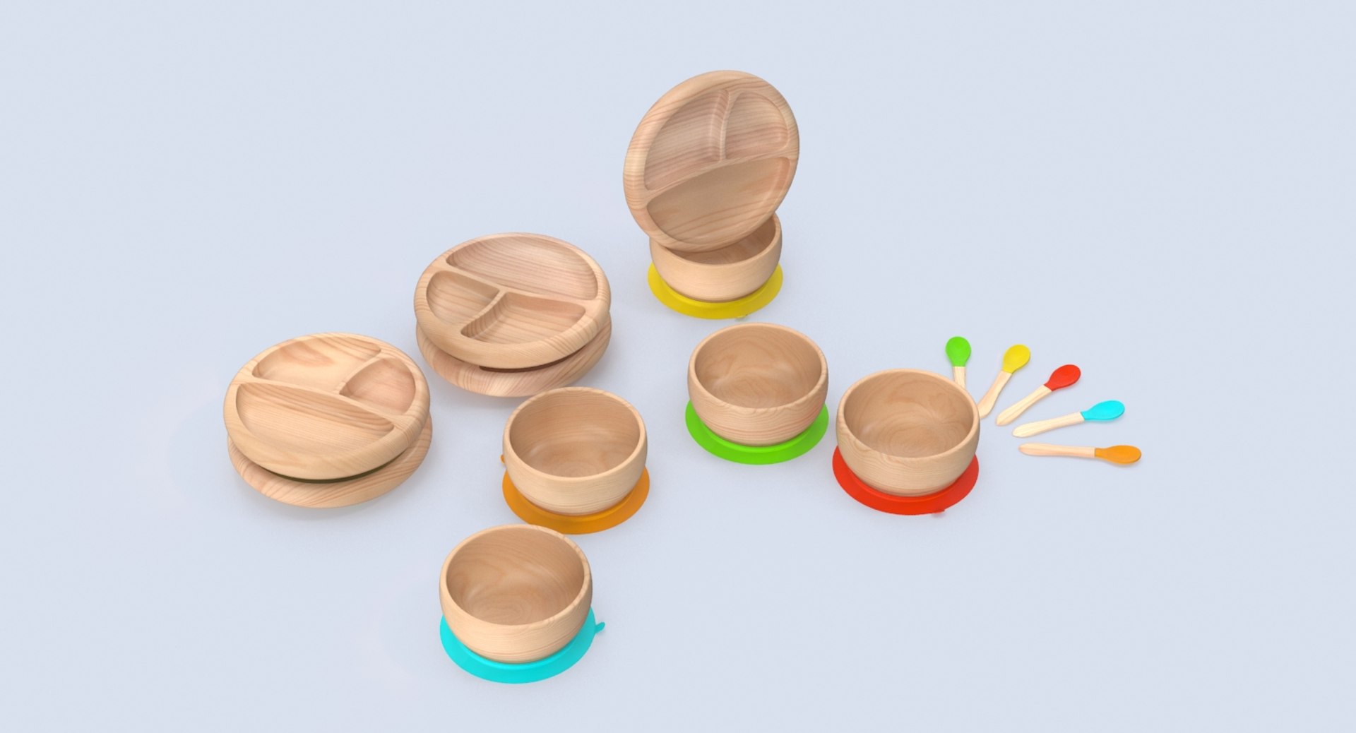 baby-dishware----set-03 3d max https://p.turbosquid.com/ts-thumb/7x/GSn807/B8YrqUVO/baby_dishware_set3_productshot_0004/jpg/1475525850/1920x1080/fit_q87/7546ef7a5ff8803e059340bd9062ab5d356ec8e7/baby_dishware_set3_productshot_0004.jpg