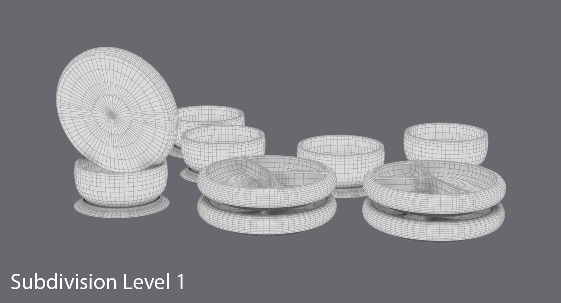 baby-dishware----set-03 3d max https://p.turbosquid.com/ts-thumb/7x/GSn807/D1VhPrYu/baby_dishware_set3_subdivisions_0002/jpg/1475525942/1920x1080/fit_q87/b6293484f94efbf13081f7a6fe716099fcb9ed45/baby_dishware_set3_subdivisions_0002.jpg