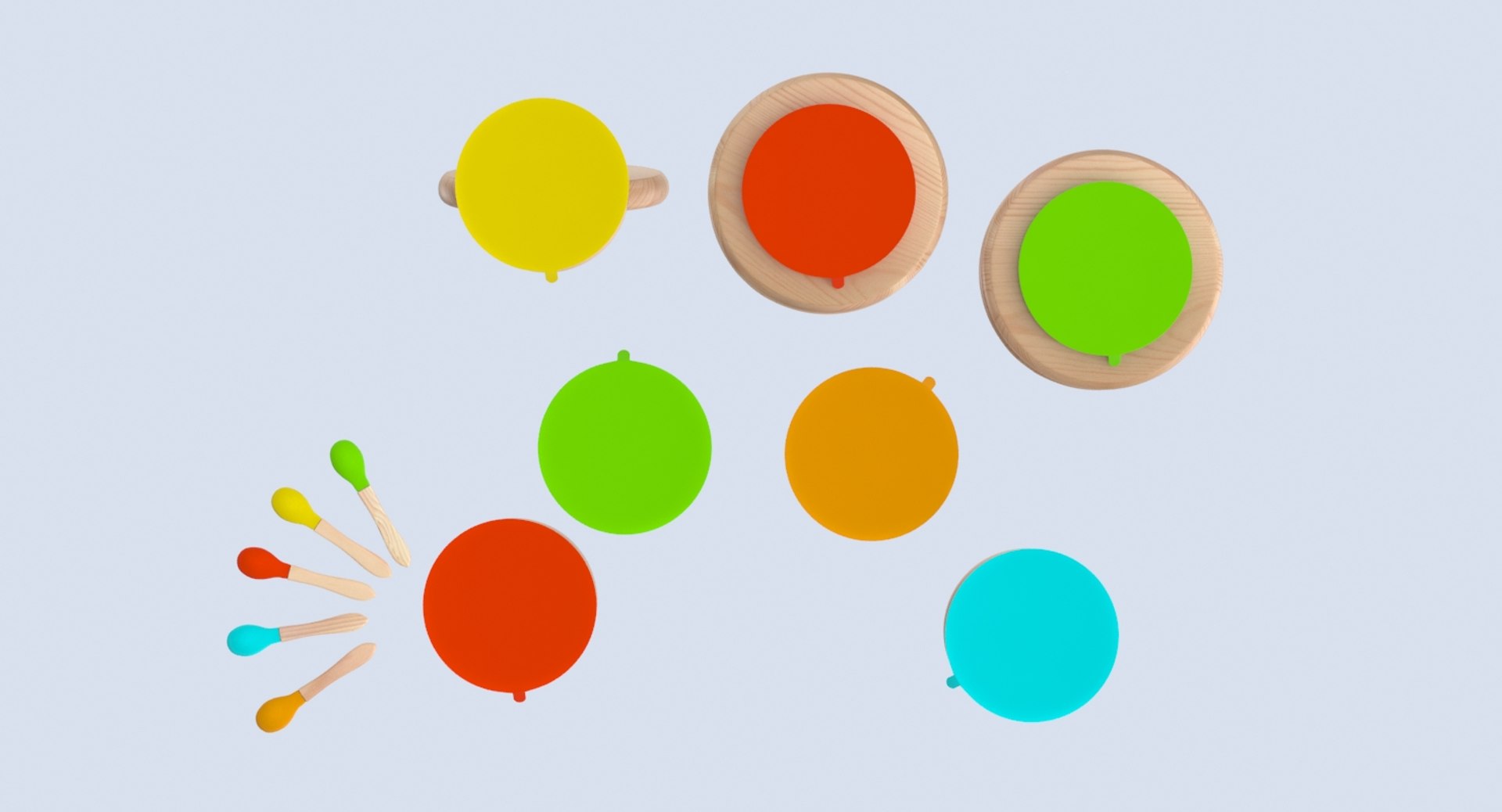 baby-dishware----set-03 3d max https://p.turbosquid.com/ts-thumb/7x/GSn807/E9LNDgQL/baby_dishware_set3_productshot_0009/jpg/1475525865/1920x1080/fit_q87/7b4725a6fb3550e19a87f4c72b1b226d0a3cf038/baby_dishware_set3_productshot_0009.jpg