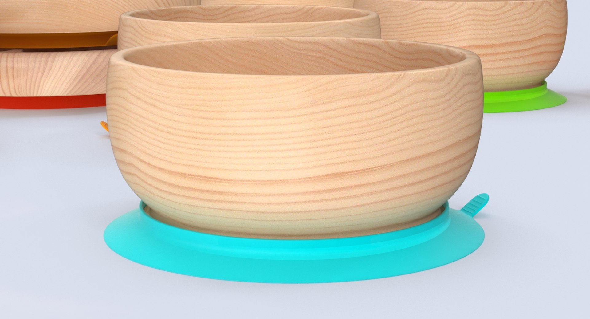 baby-dishware----set-03 3d max https://p.turbosquid.com/ts-thumb/7x/GSn807/IdEeblSo/baby_dishware_set3_productshot_0008/jpg/1475525863/1920x1080/fit_q87/d8abf32752a84d43ea766e035c78cf2e7cb93f08/baby_dishware_set3_productshot_0008.jpg