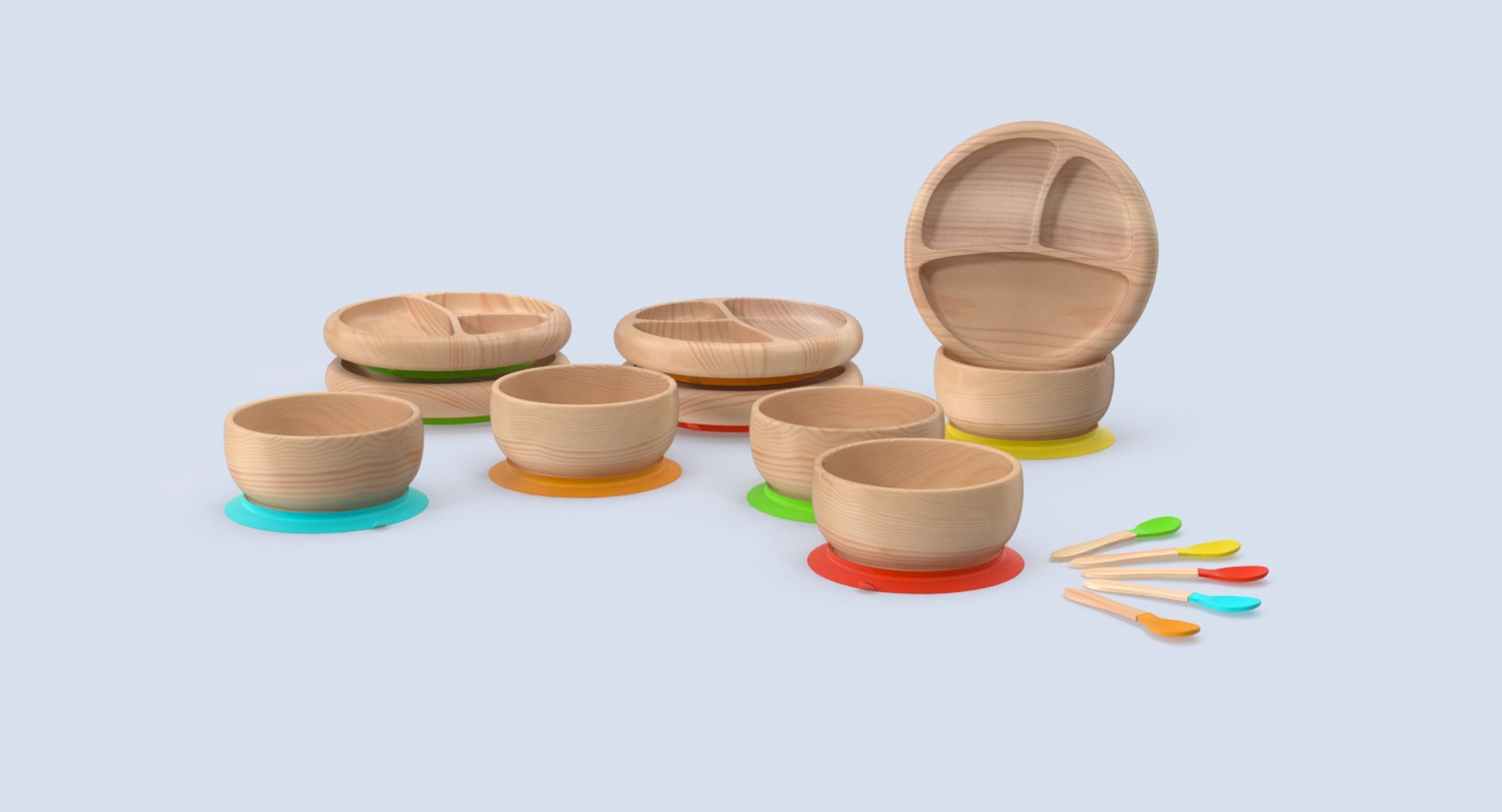 baby-dishware----set-03 3d max https://p.turbosquid.com/ts-thumb/7x/GSn807/cO382mGh/baby_dishware_set3_360/jpg/1475525867/1920x1080/turn_fit_q99/622b0f1f9332706a365360d8cb18ecc0cf2b0ced/baby_dishware_set3_360-1.jpg