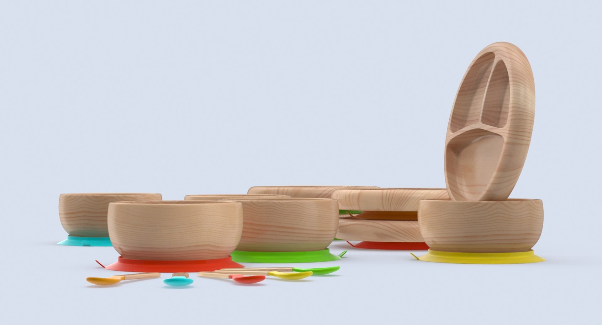 baby-dishware----set-03 3d max https://p.turbosquid.com/ts-thumb/7x/GSn807/jsSfZhaF/baby_dishware_set3_productshot_0003/jpg/1475525847/1920x1080/fit_q87/32984fdfc5de818298675a2ddb2fadb12c3848e2/baby_dishware_set3_productshot_0003.jpg