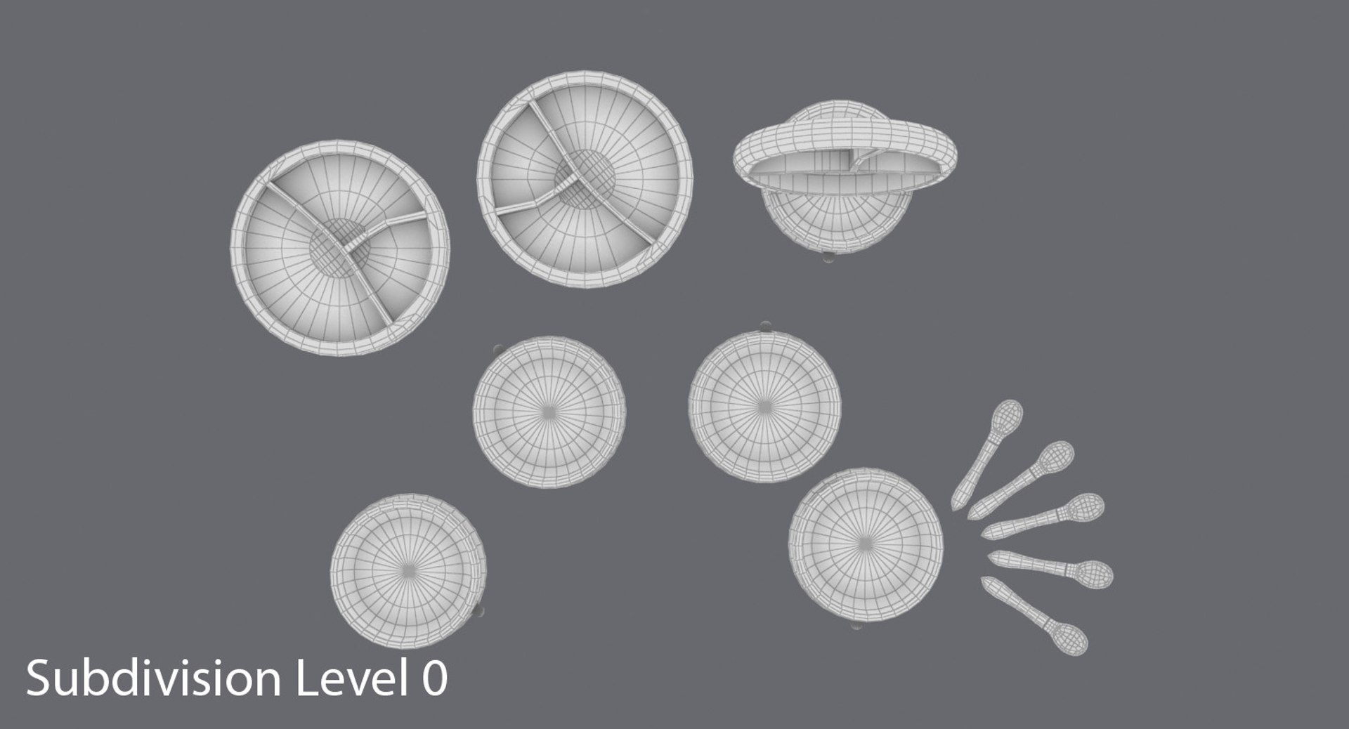 baby-dishware----set-03 3d max https://p.turbosquid.com/ts-thumb/7x/GSn807/owatij8s/baby_dishware_set3_wireframe_0001/jpg/1475525948/1920x1080/fit_q87/260ae55659226367fde97ae447ab99cdf067e46d/baby_dishware_set3_wireframe_0001.jpg