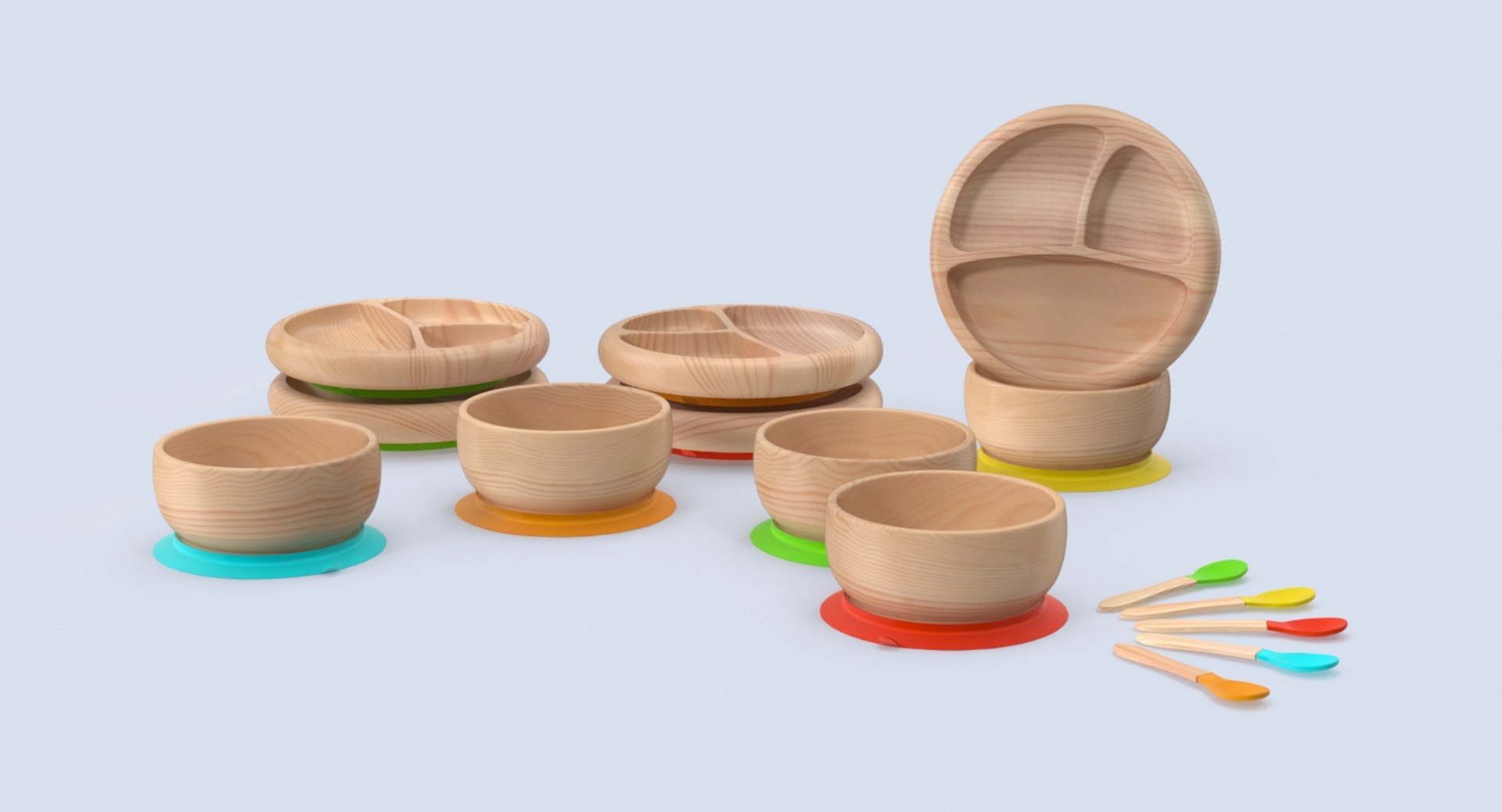 baby-dishware----set-03 3d max https://p.turbosquid.com/ts-thumb/7x/GSn807/uhtP2IJP/baby_dishware_set3_productshot_0000/jpg/1475525839/1920x1080/fit_q87/32e4b8937903f9db7d7dd3bee84f94bb2ee04366/baby_dishware_set3_productshot_0000.jpg