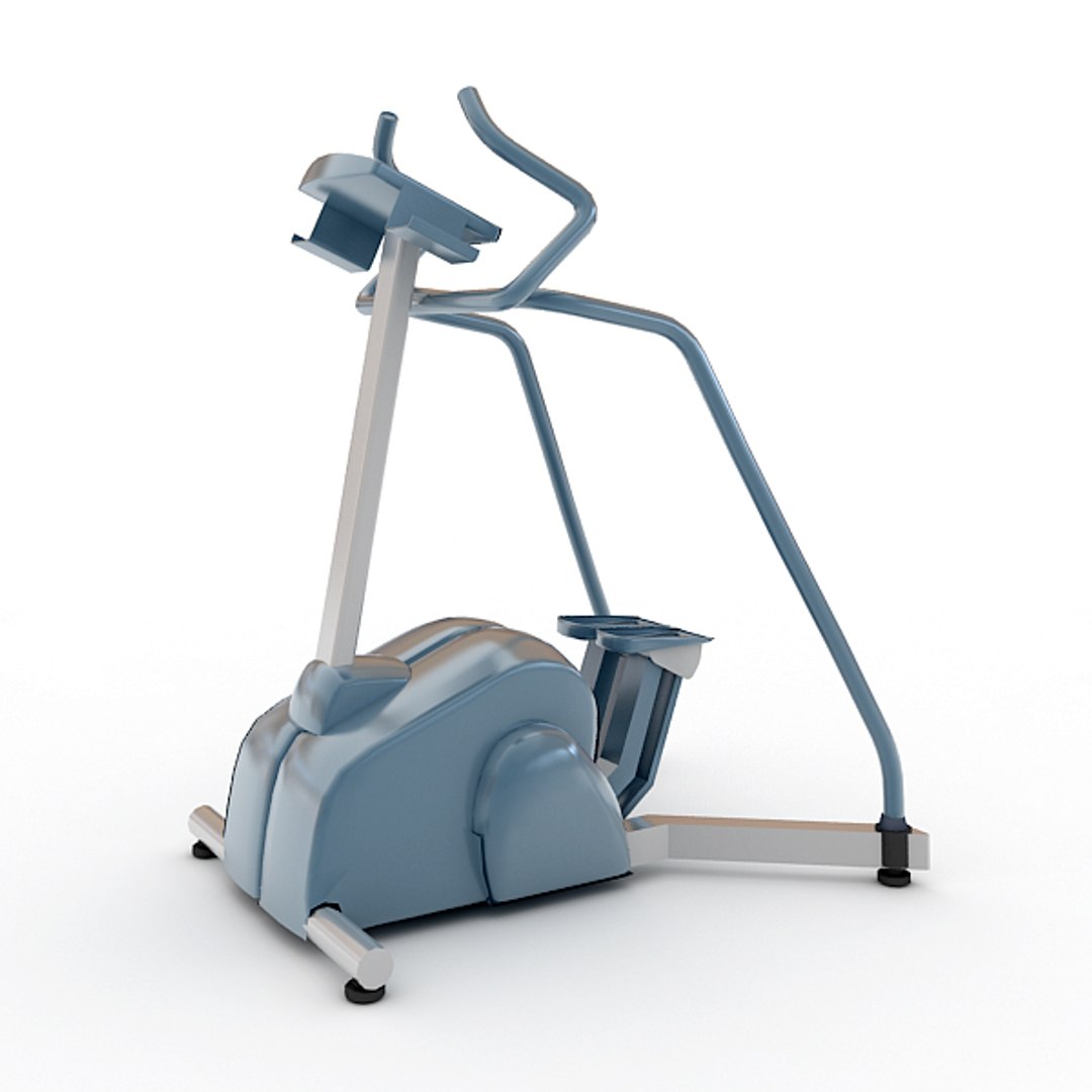 Max Sport Fitness