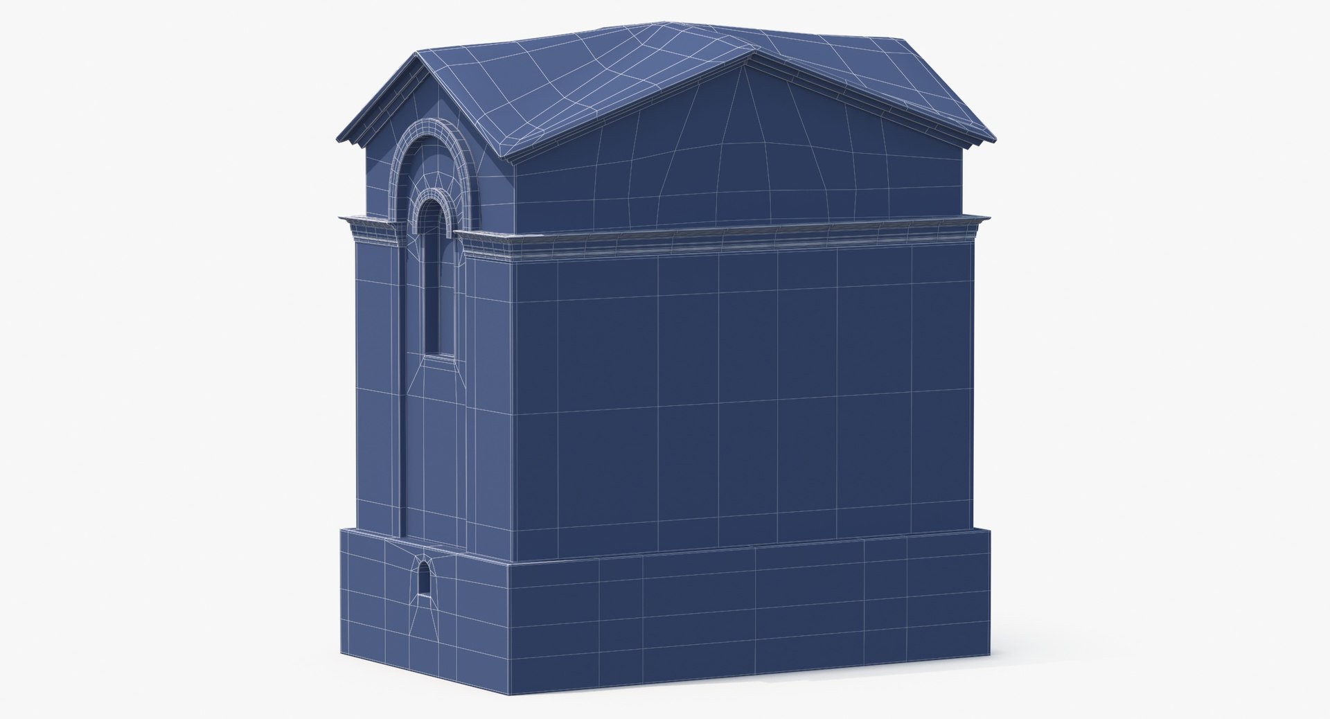 Roman Necropolis 3D model https://p.turbosquid.com/ts-thumb/7x/JhdWo0/7E/roman_necropolis_wireframe_0005/jpg/1716203622/1920x1080/fit_q87/005119c8ff79c48da9830c09037e0561ccacea26/roman_necropolis_wireframe_0005.jpg