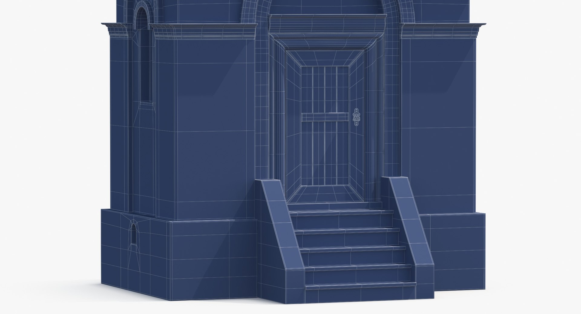 Roman Necropolis 3D model https://p.turbosquid.com/ts-thumb/7x/JhdWo0/Ex/roman_necropolis_wireframe_0009/jpg/1716203640/1920x1080/fit_q87/dfa96d25f37a755917e822e696bd54e7d0582045/roman_necropolis_wireframe_0009.jpg