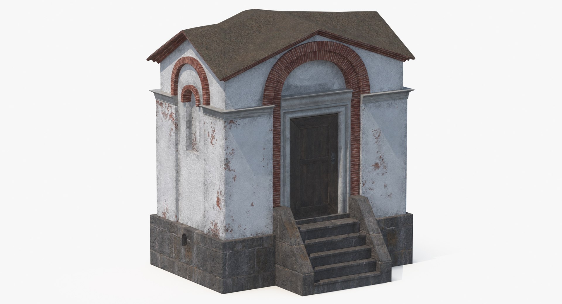 Roman Necropolis 3D model https://p.turbosquid.com/ts-thumb/7x/JhdWo0/LW/roman_necropolis_thumbnail_0002/jpg/1716203435/1920x1080/fit_q87/c82913028874bd86a55ede09f91d0c010eacea1d/roman_necropolis_thumbnail_0002.jpg