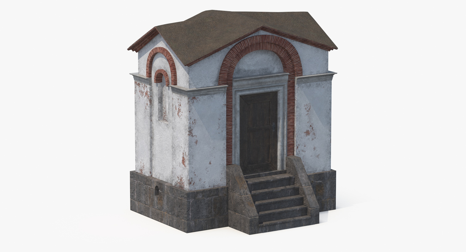 Roman Necropolis 3D model https://p.turbosquid.com/ts-thumb/7x/JhdWo0/tQ/z0000/jpg/1716203439/1920x1080/turn_fit_q99/e7bb98b7fdeb76fcd888b6493dea3200651aaa83/z0000-1.jpg