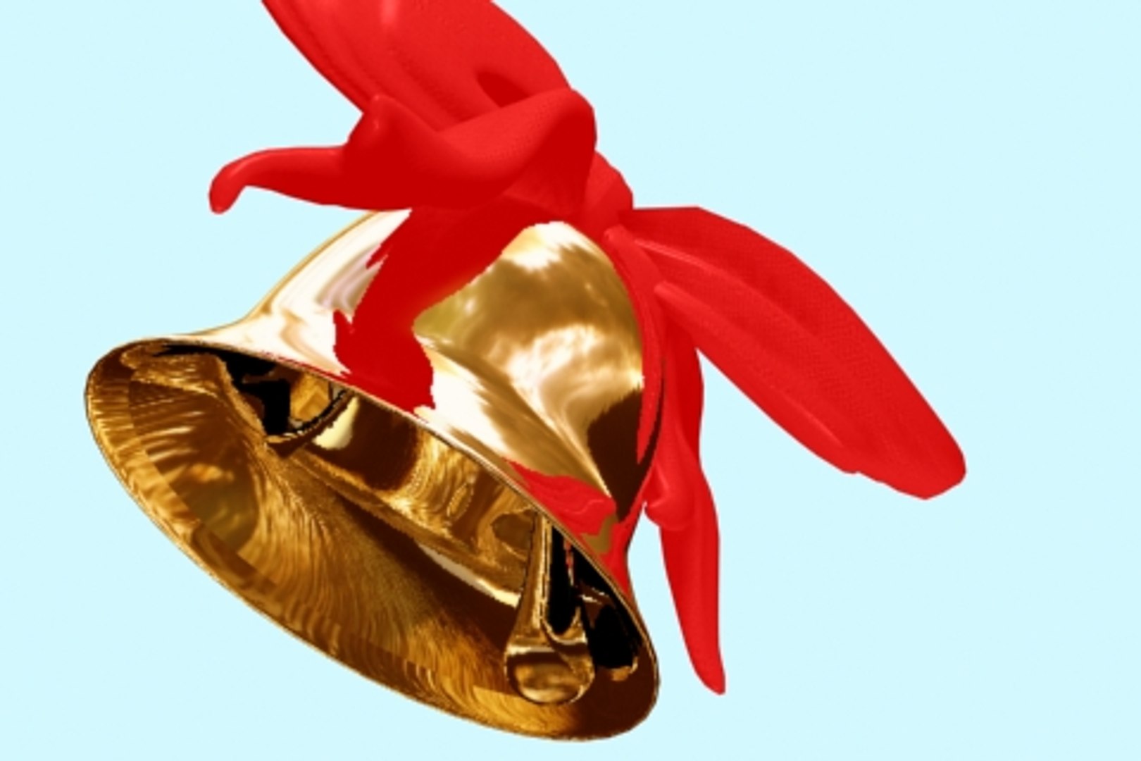 3d model bell bow https://p.turbosquid.com/ts-thumb/7x/JptKUS/AIJZmaMj/dzax/jpg/1244486051/1920x1080/fit_q87/fc2a7f43691e59b0bc8eee4f196d78cfe4075539/dzax.jpg
