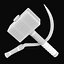 Hammer And Sickle