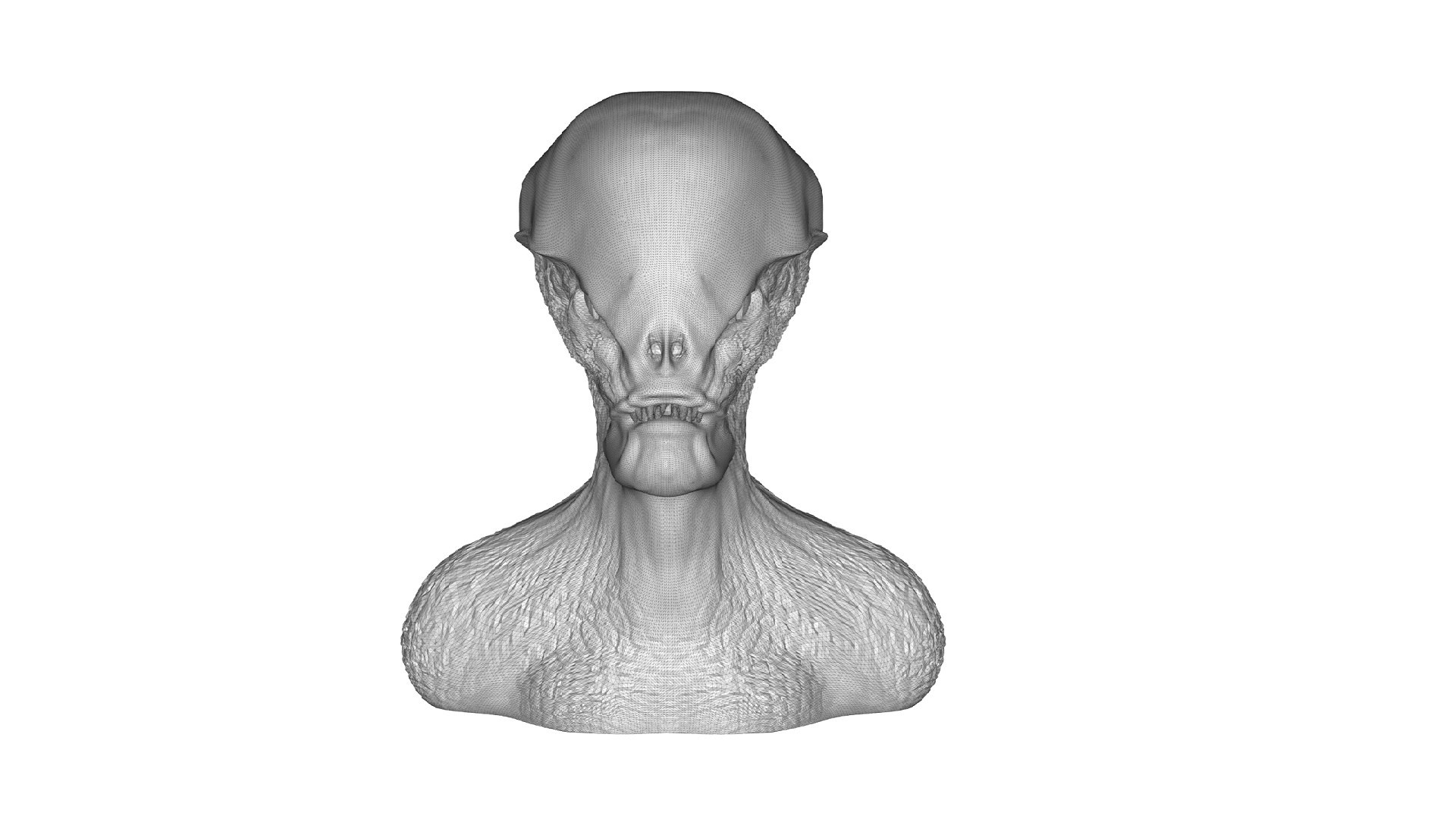 Reptilian Bust 3D model https://p.turbosquid.com/ts-thumb/7x/NQ2a6B/0Q/rept.805/jpg/1692632781/1920x1080/fit_q87/9f168168fd23725be228805094b250fc0d83c60d/rept.805.jpg