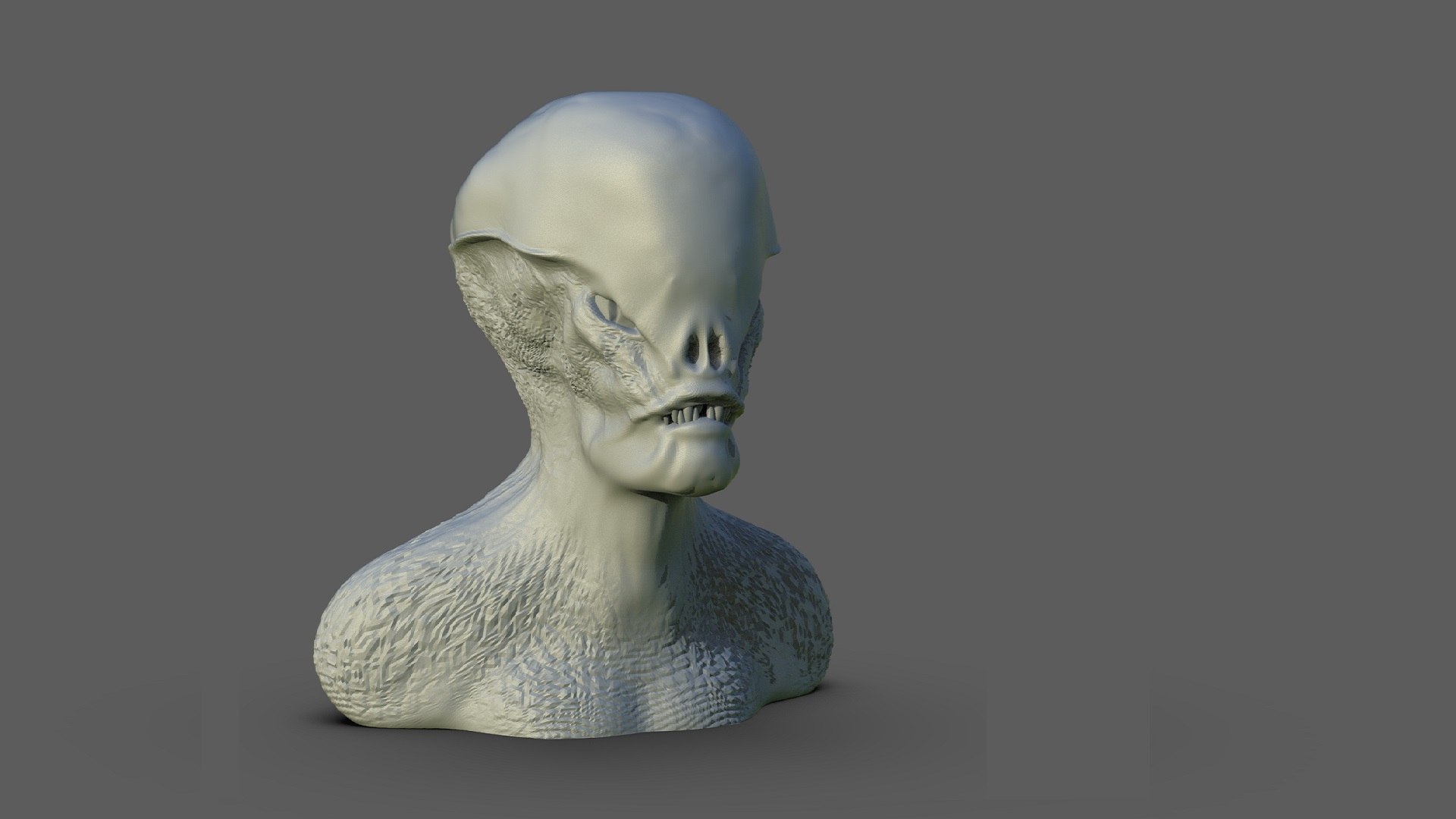 Reptilian Bust 3D model https://p.turbosquid.com/ts-thumb/7x/NQ2a6B/XC/rept.802/jpg/1692632781/1920x1080/fit_q87/5125d6a844bb9824e3ebf3bd6f6dc78b18c360ac/rept.802.jpg