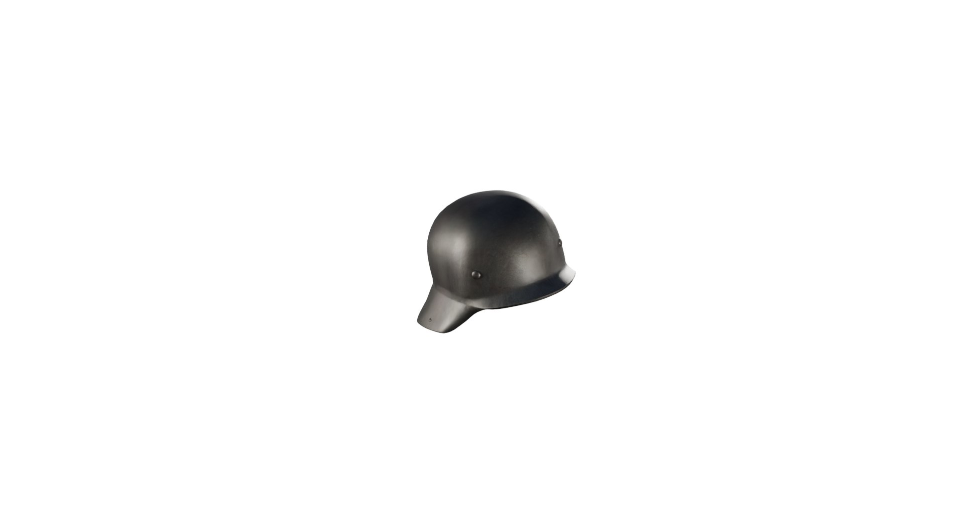 World War 2 German Helmet model https://p.turbosquid.com/ts-thumb/7x/OHWLCt/Iu/5/png/1690939859/1920x1080/fit_q87/68d22f1e13899fde41ea3041386198759abd2c4c/5.jpg