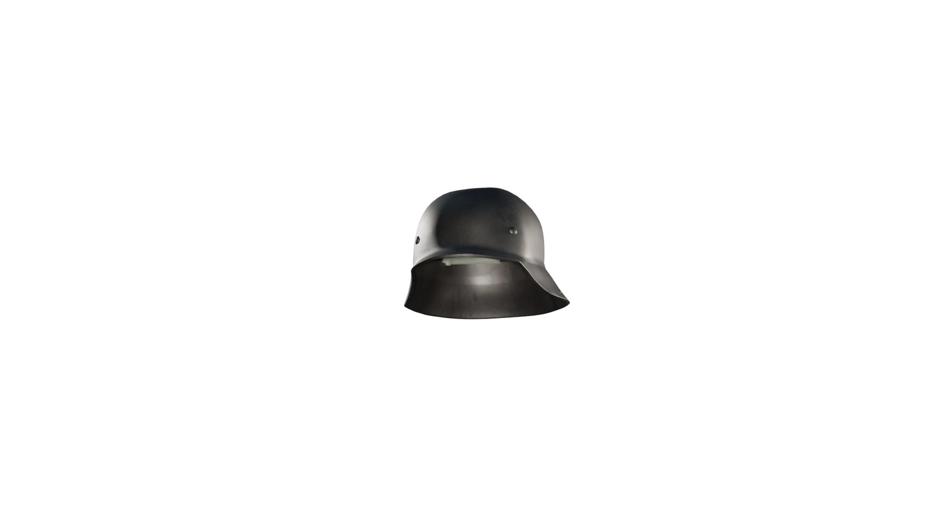 World War 2 German Helmet model https://p.turbosquid.com/ts-thumb/7x/OHWLCt/WO/6/png/1690939859/1920x1080/fit_q87/226fe45862153f4863434bfd4079f16cc807a2fc/6.jpg