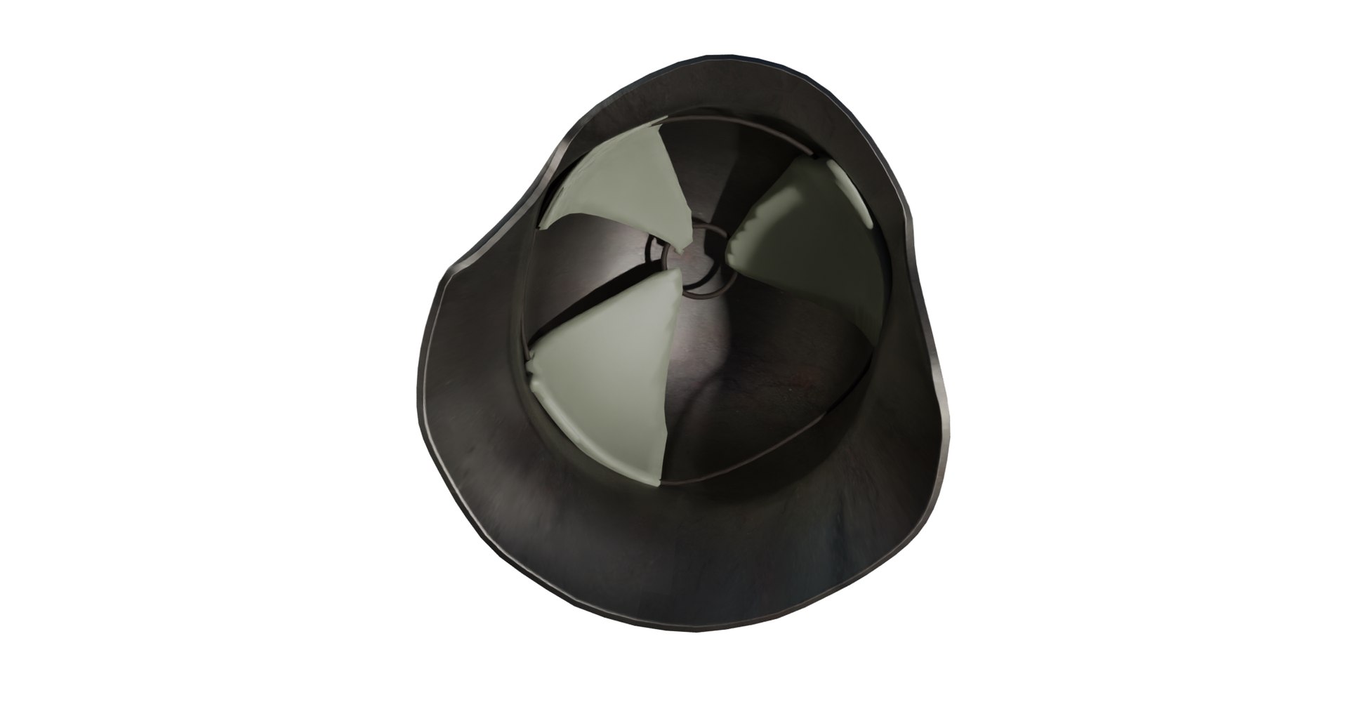 World War 2 German Helmet model https://p.turbosquid.com/ts-thumb/7x/OHWLCt/pY/3/png/1690939858/1920x1080/fit_q87/33bc46e8c7d04f7a526814870736fa164c46408b/3.jpg