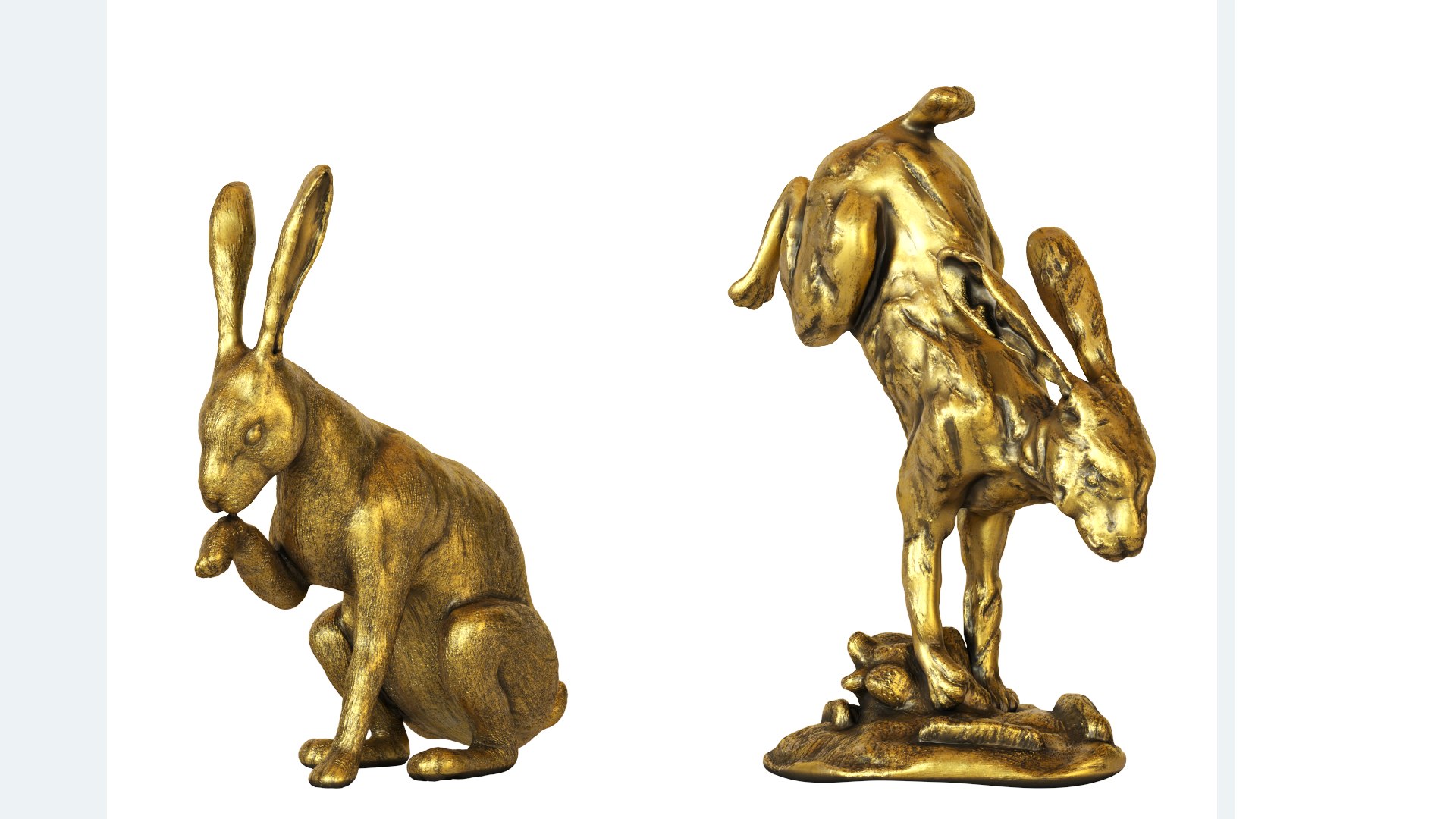 3D model Hares Figurine Set 002 https://p.turbosquid.com/ts-thumb/7x/OakHAX/2A/z006/png/1697794166/1920x1080/fit_q87/a92042c49602167db185598e770a22896ec9ff7b/z006.jpg