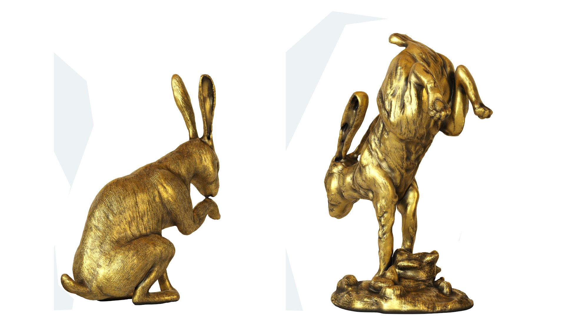3D model Hares Figurine Set 002 https://p.turbosquid.com/ts-thumb/7x/OakHAX/nx/z008/png/1697794167/1920x1080/fit_q87/9a607a90a69f3c55f4f1d0ff62fb528934c41aca/z008.jpg